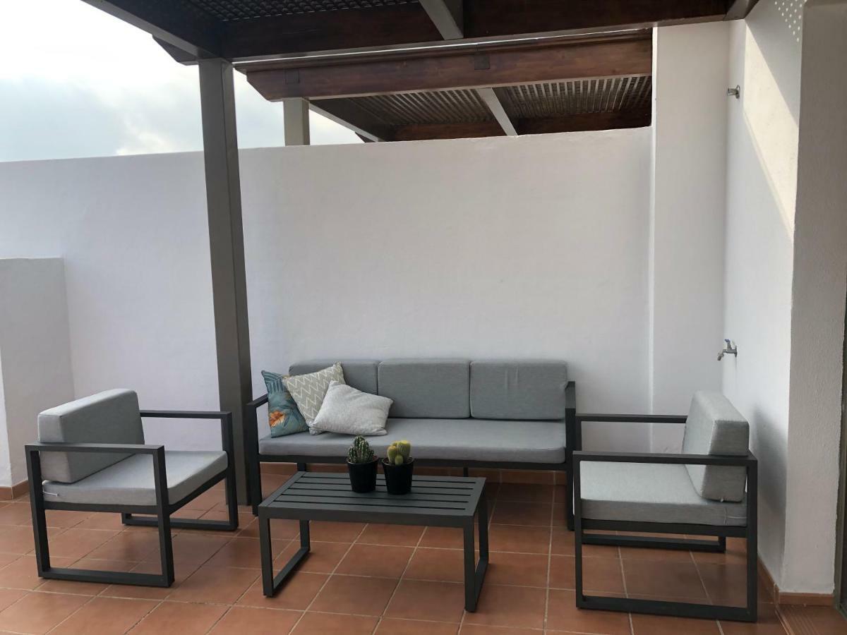 La Cala Hill Club Leilighet La Cala De Mijas Eksteriør bilde